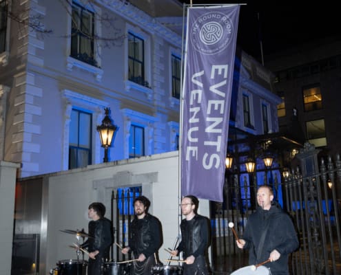 IRFU Charitable Trust 2026 Rugby Ball (24)