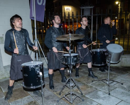 IRFU Charitable Trust 2026 Rugby Ball (25)