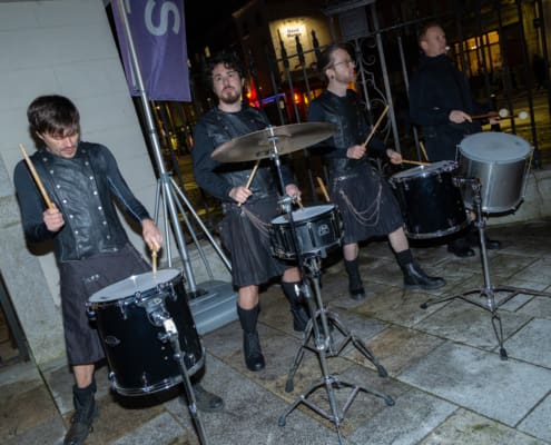 IRFU Charitable Trust 2026 Rugby Ball (26)