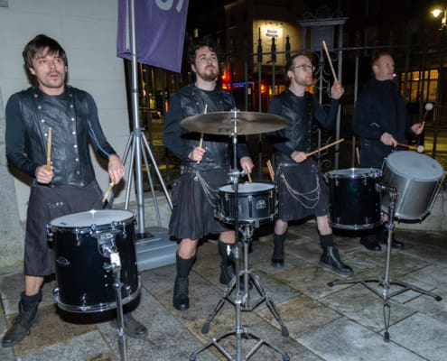 IRFU Charitable Trust 2026 Rugby Ball (27)