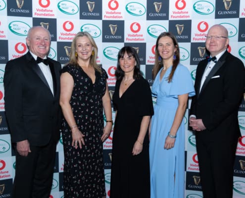 IRFU Charitable Trust 2026 Rugby Ball (30)