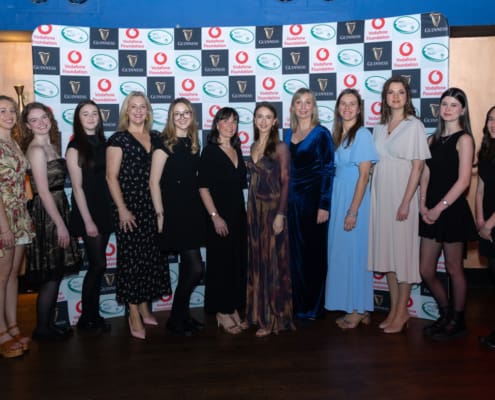 IRFU Charitable Trust 2026 Rugby Ball (31)