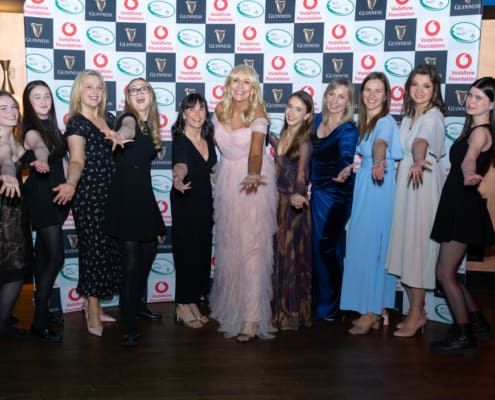 IRFU Charitable Trust 2026 Rugby Ball (32)