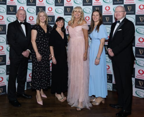 IRFU Charitable Trust 2026 Rugby Ball (34)