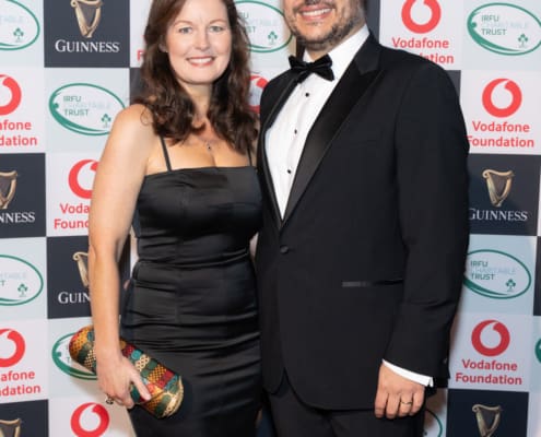 IRFU Charitable Trust 2026 Rugby Ball (35)