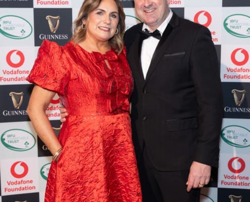 IRFU Charitable Trust 2026 Rugby Ball (36)