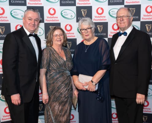 IRFU Charitable Trust 2026 Rugby Ball (37)