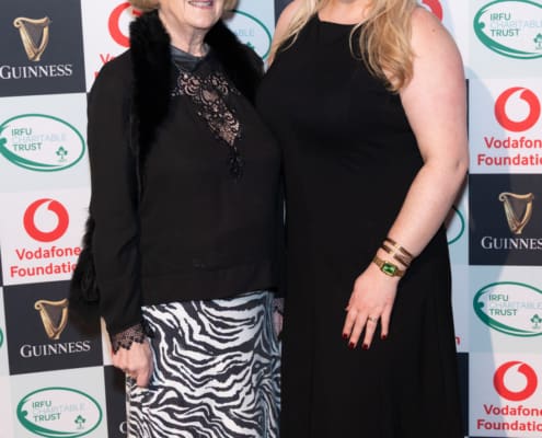 IRFU Charitable Trust 2026 Rugby Ball (38)