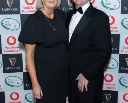 IRFU Charitable Trust 2026 Rugby Ball (39)