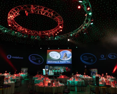 IRFU Charitable Trust 2026 Rugby Ball (4)