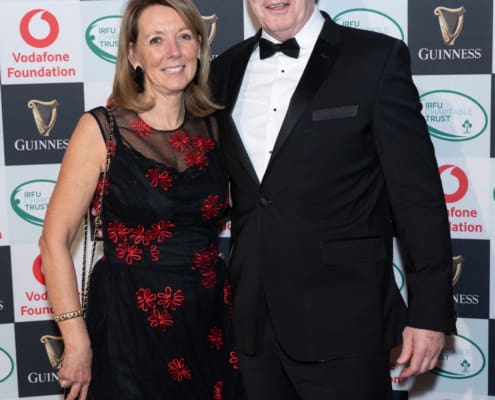 IRFU Charitable Trust 2026 Rugby Ball (41)