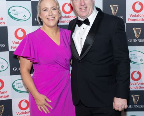 IRFU Charitable Trust 2026 Rugby Ball (42)