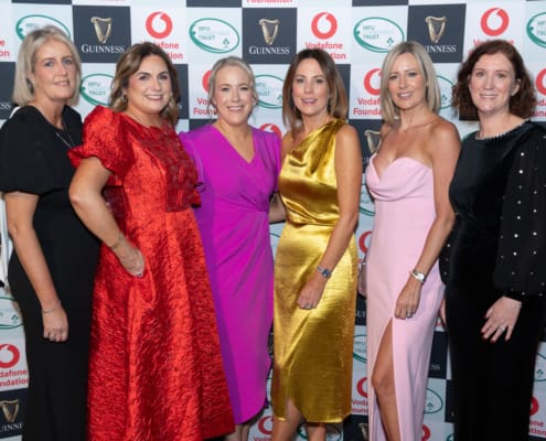 IRFU Charitable Trust 2026 Rugby Ball (43)