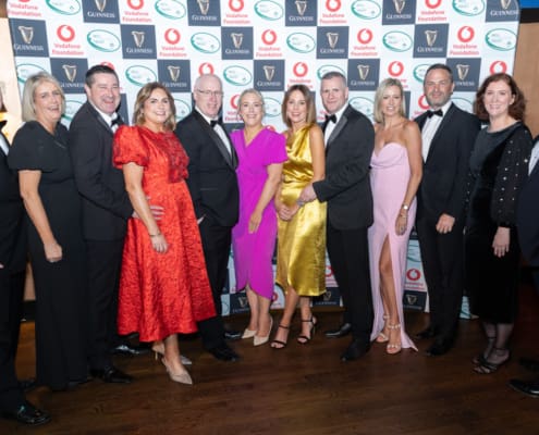 IRFU Charitable Trust 2026 Rugby Ball (44)