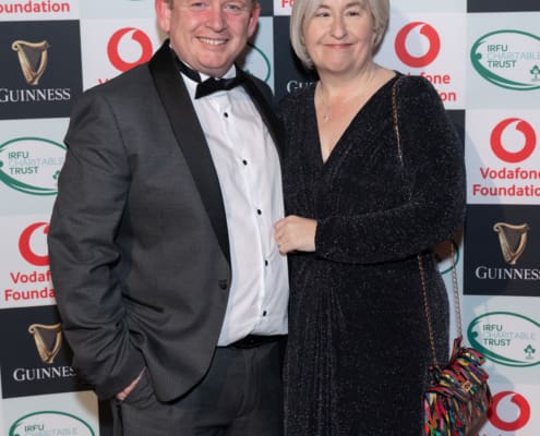 IRFU Charitable Trust 2026 Rugby Ball (46)