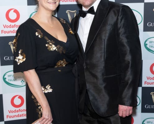 IRFU Charitable Trust 2026 Rugby Ball (47)