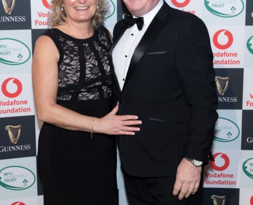 IRFU Charitable Trust 2026 Rugby Ball (48)