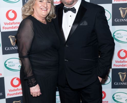 IRFU Charitable Trust 2026 Rugby Ball (49)