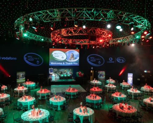 IRFU Charitable Trust 2026 Rugby Ball (5)