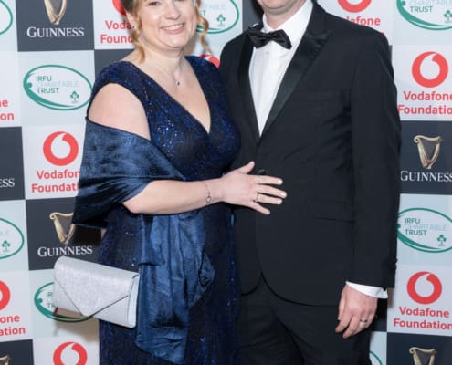 IRFU Charitable Trust 2026 Rugby Ball (52)