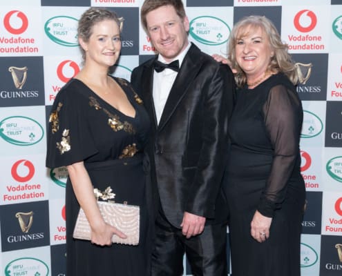 IRFU Charitable Trust 2026 Rugby Ball (53)