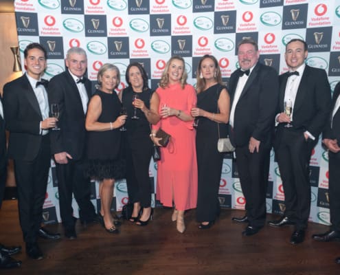 IRFU Charitable Trust 2026 Rugby Ball (55)