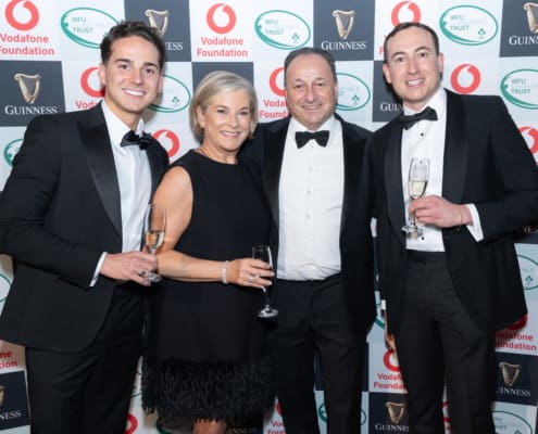 IRFU Charitable Trust 2026 Rugby Ball (56)