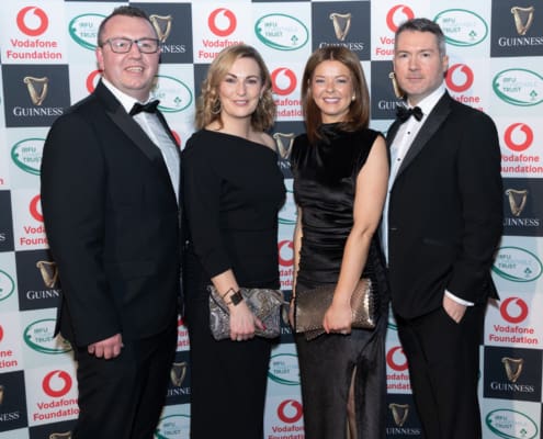 IRFU Charitable Trust 2026 Rugby Ball (57)