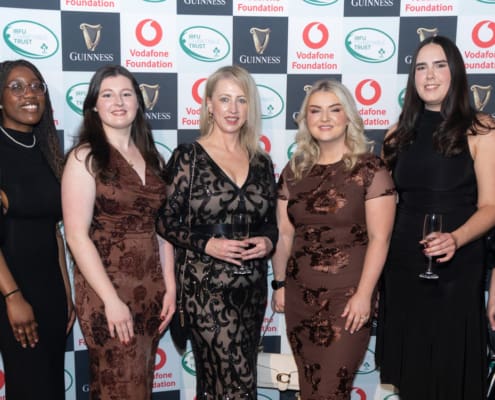 IRFU Charitable Trust 2026 Rugby Ball (58)