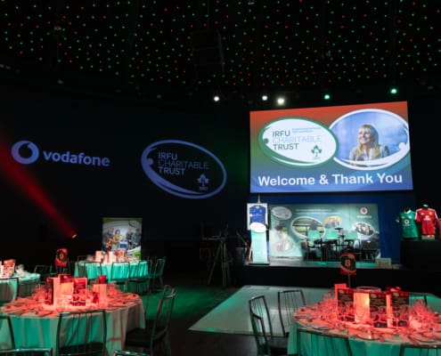 IRFU Charitable Trust 2026 Rugby Ball (6)