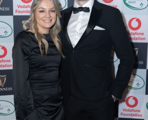 IRFU Charitable Trust 2026 Rugby Ball (60)