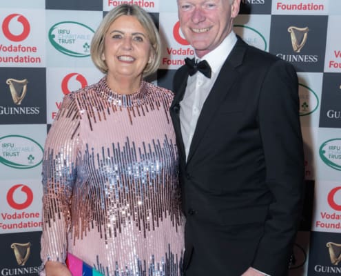 IRFU Charitable Trust 2026 Rugby Ball (61)