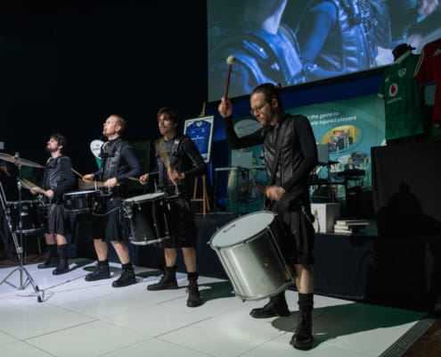 IRFU Charitable Trust 2026 Rugby Ball (62)