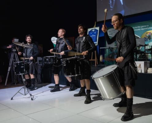 IRFU Charitable Trust 2026 Rugby Ball (63)