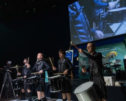 IRFU Charitable Trust 2026 Rugby Ball (64)