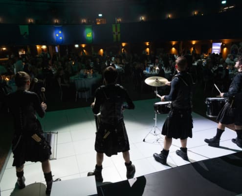 IRFU Charitable Trust 2026 Rugby Ball (65)