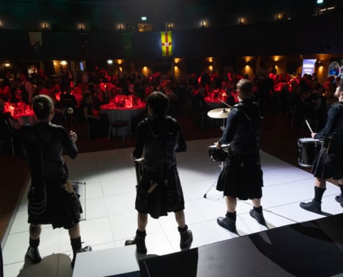 IRFU Charitable Trust 2026 Rugby Ball (66)