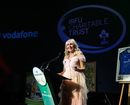 IRFU Charitable Trust 2026 Rugby Ball (68)