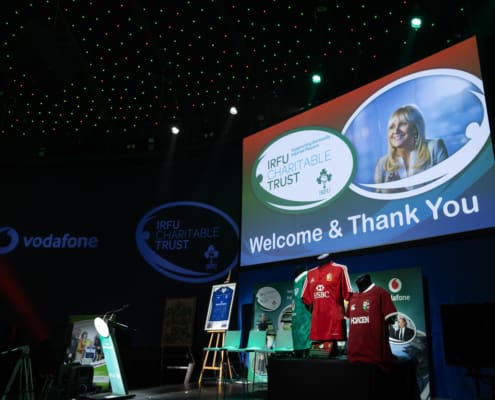 IRFU Charitable Trust 2026 Rugby Ball (7)