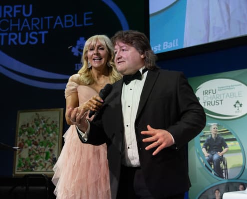 IRFU Charitable Trust 2026 Rugby Ball (71)