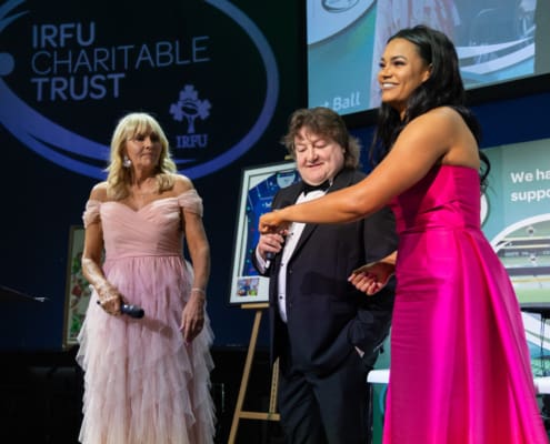 IRFU Charitable Trust 2026 Rugby Ball (74)