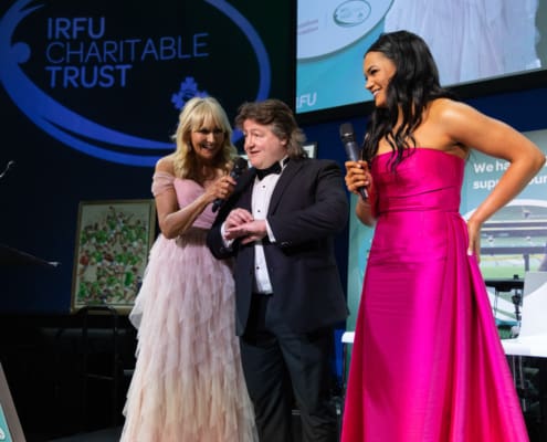 IRFU Charitable Trust 2026 Rugby Ball (75)