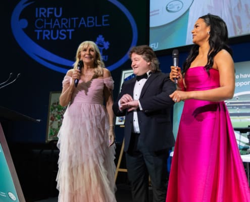 IRFU Charitable Trust 2026 Rugby Ball (76)