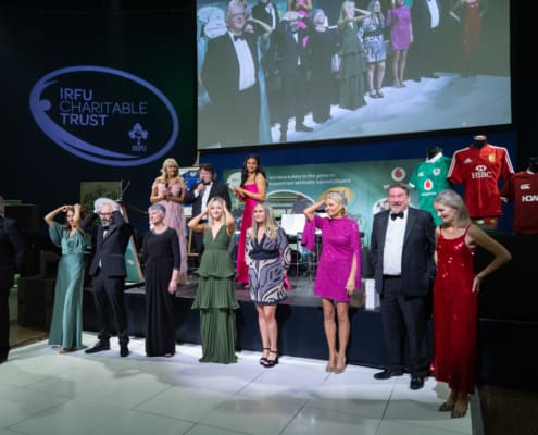 IRFU Charitable Trust 2026 Rugby Ball (77)