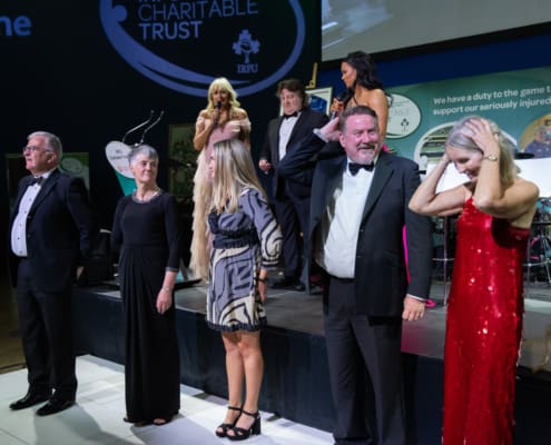 IRFU Charitable Trust 2026 Rugby Ball (78)