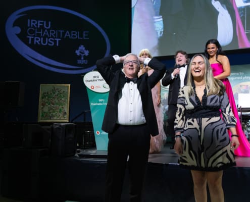 IRFU Charitable Trust 2026 Rugby Ball (80)