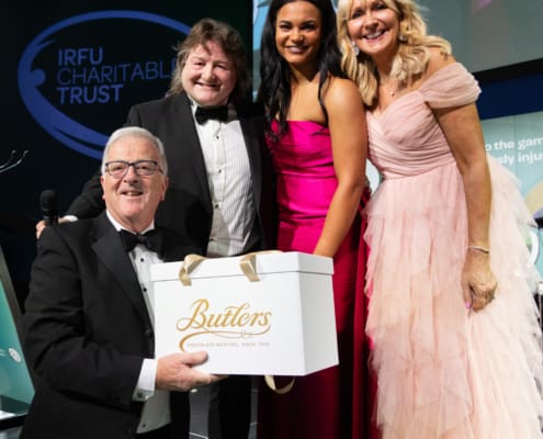 IRFU Charitable Trust 2026 Rugby Ball (81)