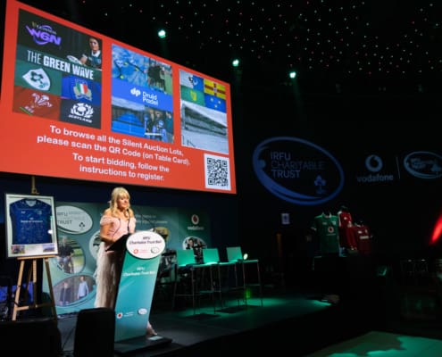 IRFU Charitable Trust 2026 Rugby Ball (83)