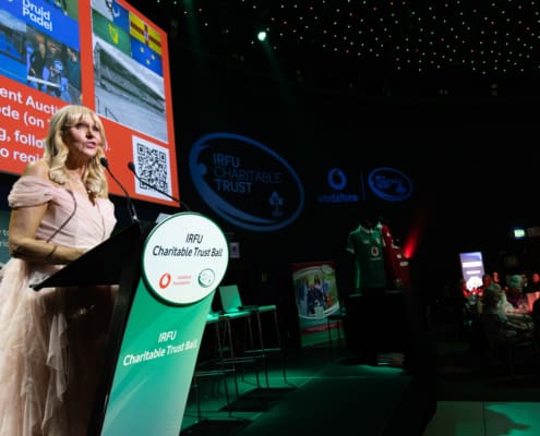 IRFU Charitable Trust 2026 Rugby Ball (84)