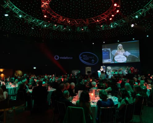 IRFU Charitable Trust 2026 Rugby Ball (86)